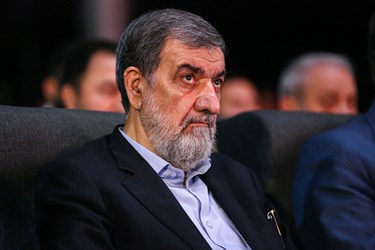 کنگره «شهدای غواص» در کیش