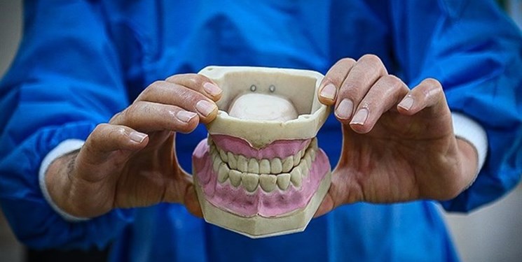 افزایش خدمات دندانپزشکی تحت پوشش بیمه سلامت در ایلام