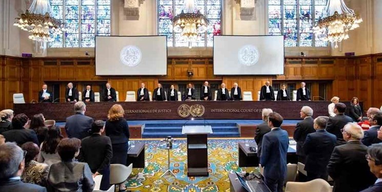 بیانیه اسکودا در حمایت از دادخواهی وکلای آفریقای جنوبی