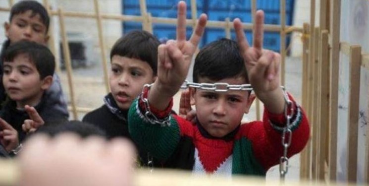 مدیر مرکز آموزشی در سوریه: کودکان غزه به مردانی مقاوم تبدیل شده‌اند