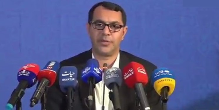 سخنگوی کمیسیون تلفیق بودجه: هیچ افزایش قیمتی برای حامل‌های انرژی در سال آینده نداریم