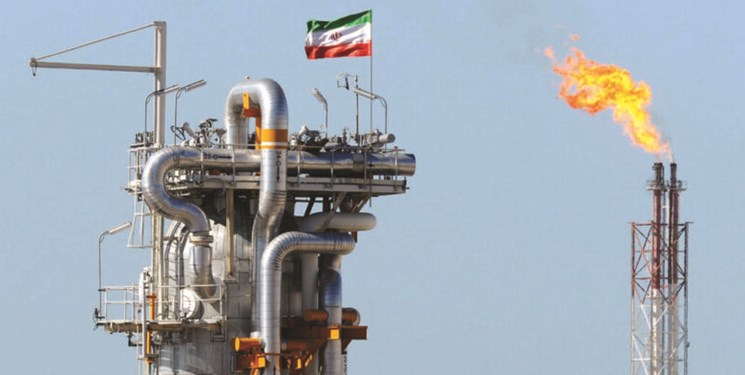 بغداد قطع صادرات گاز ایران به عراق را تکذیب کرد