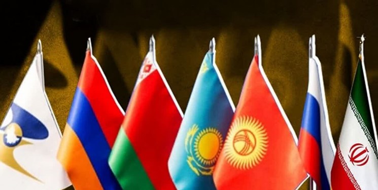 مقام روس: کارشکنی در مسیر عضویت ازبکستان در اوراسیا ادامه دارد