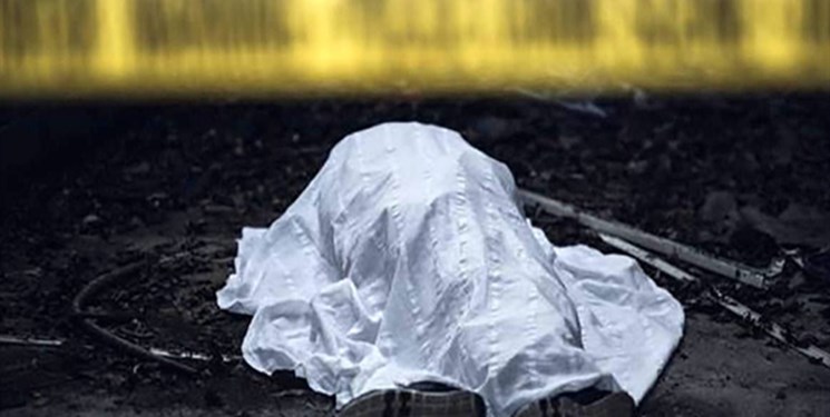 کشف جسد مفقود و دستگیری متهمین به قتل در باوی