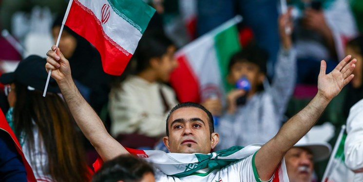 اقدام عجیب فدراسیون قطر پیش از بازی نیمه نهایی؛ کمتر از هزار بلیت به ایرانی‌ها رسید