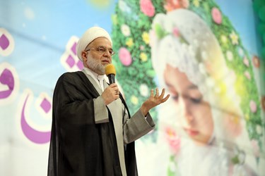 جشن تکلیف «فرشته‌های کُرد ایرانی»