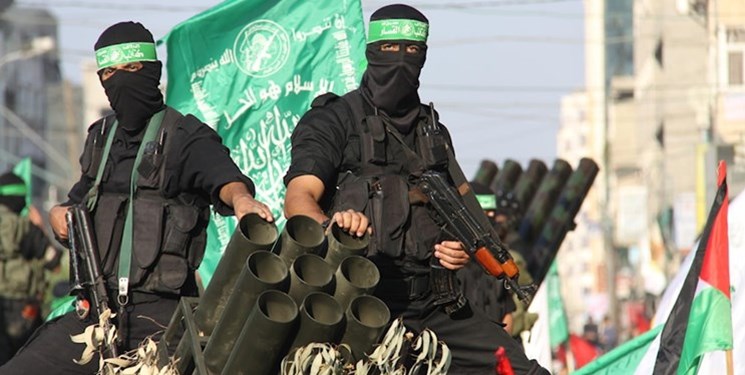حماس: این حکایت ماست؛ چرا طوفان الاقصی؟