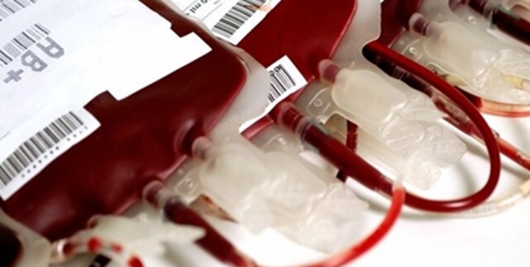 برنامه ریزی انتقال خون کشور برای پیشگیری از کاهش ذخایر خونی