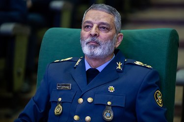 کنگره بزرگداشت شهدای نیروی هوایی ارتش