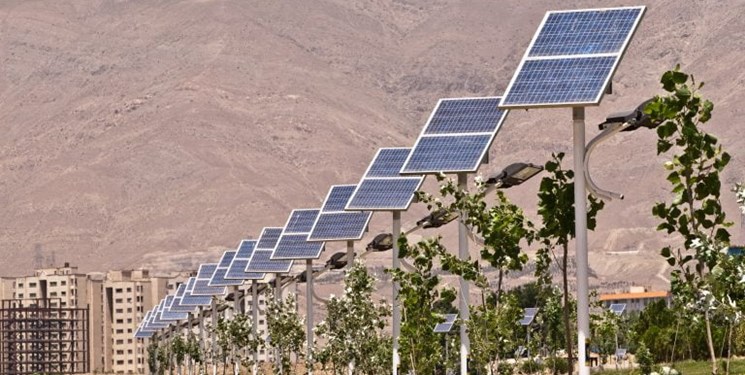 ‌ادارات از ابتدای 1403 ملزم به تامین بخشی از برق خود با انرژی‌های تجدیدپذیر هستند