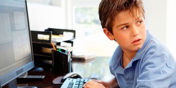 وزیر ارتباطات: 2 میلیون کاربر از  اینترنت کودکان استفاده می‌کنند