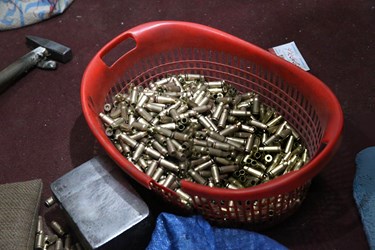 گشت و گذار در «دره آدم خِیل»