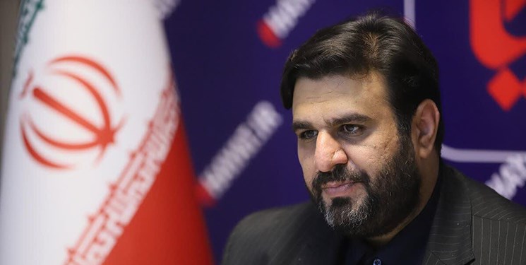 حمید مجیدی‌مهر برای دوسال دیگر در سمت رئیس مرکز امور قرآنی اوقاف ابقاء شد