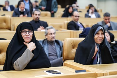 ضیافت سده المپیک