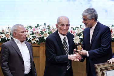 ضیافت سده المپیک