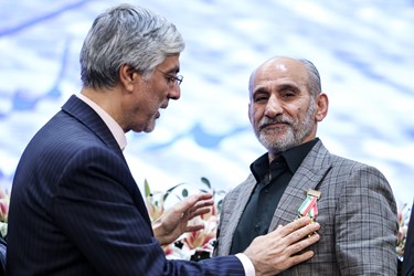 ضیافت سده المپیک