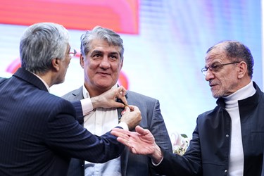 ضیافت سده المپیک