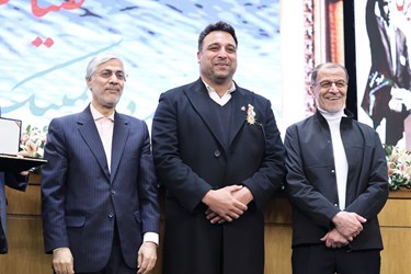 ضیافت سده المپیک