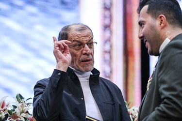 ضیافت سده المپیک