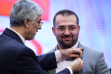 ضیافت سده المپیک