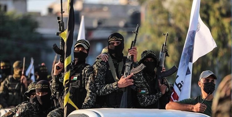 آکسیوس: اسرائیل احتمالاً پیشنهاد حماس برای آتش‌بس را رد می‌کند