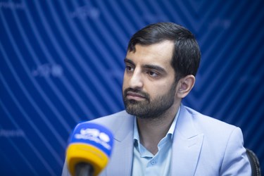  مناظره محمد حسین  قائدشرف و مهدی شاه میرزا