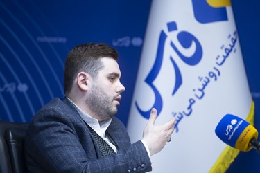  مناظره محمد حسین  قائدشرف و مهدی شاه میرزا