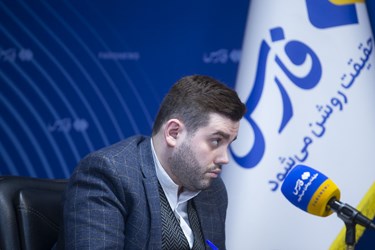  مناظره محمد حسین  قائدشرف و مهدی شاه میرزا