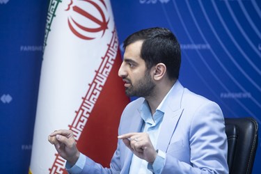  مناظره محمد حسین  قائدشرف و مهدی شاه میرزا