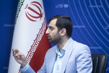  مناظره محمد حسین  قائدشرف و مهدی شاه میرزا