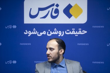  مناظره محمد حسین  قائدشرف و مهدی شاه میرزا
