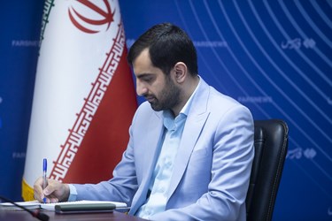  مناظره محمد حسین  قائدشرف و مهدی شاه میرزا