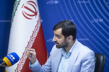  مناظره محمد حسین  قائدشرف و مهدی شاه میرزا