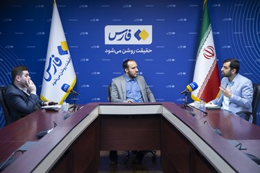  مناظره محمد حسین  قائدشرف و مهدی شاه میرزا