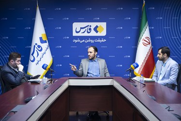  مناظره محمد حسین  قائدشرف و مهدی شاه میرزا