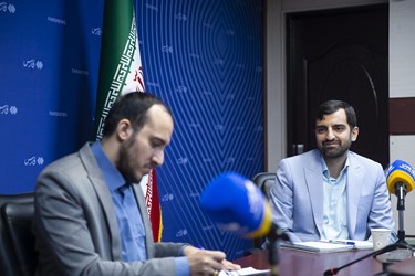  مناظره محمد حسین  قائدشرف و مهدی شاه میرزا