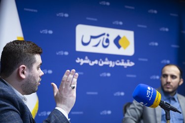  مناظره محمد حسین  قائدشرف و مهدی شاه میرزا