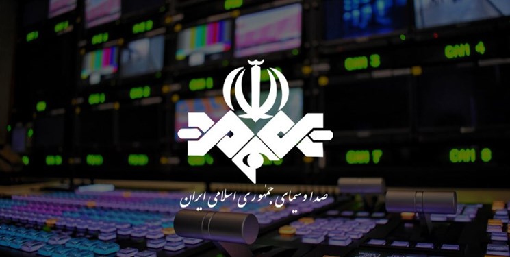 نام‌نویسی ۷۲ نامزد‌ مجلس خراسان‌جنوبی در سامانه تبلیغات تلویزیونی