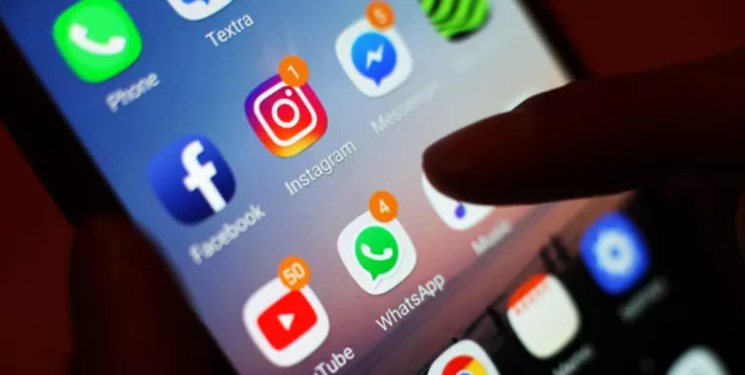 نوجوانان زیر 17 سال فلوریدایی از دسترسی به شبکه‌های اجتماعی منع می‌شوند