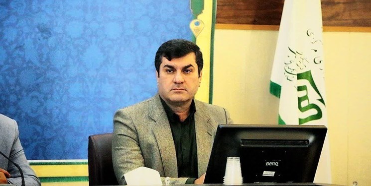 تردد بیش از ۲۴۰ میلیون خودرو در راه‌های استان مرکزی