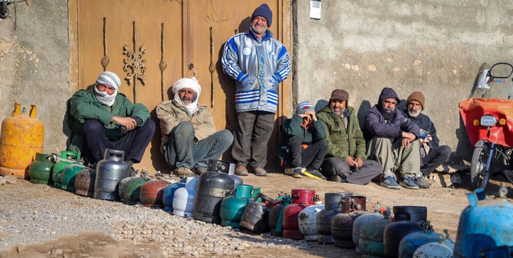 تربت‌جام دیگر روی زمستان سخت را نخواهد دید