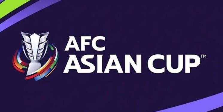 پخش زنده بازی‌های مرحله حذفی جام ملت های آسیا از تلویزیون اینترنتی آرپا