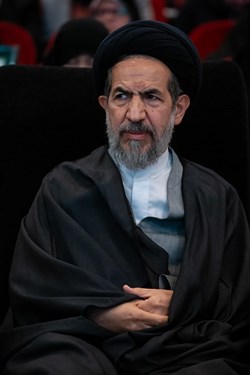 آیین کاشت 24000 نهال