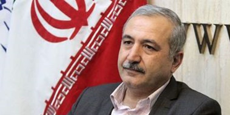 جلال محمودزاده: شورای نگهبان سلایق مختلف سیاسی را وارد رقابت انتخاباتی کرد