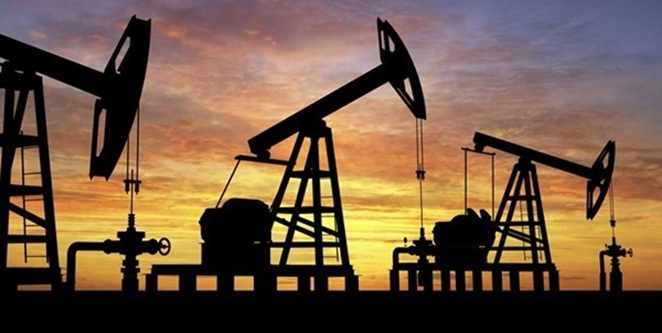 نقش بخش خصوصی در بالادست نفت چگونه پررنگ‌تر می‌شود