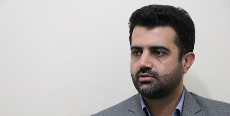 ۸۰ نفر در قالب «طرح شهید زین‌الدین» جذب دستگاه‌های دولتی کرمانشاه می‌شوند
