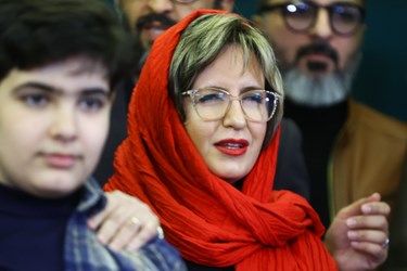 چهارمین روز چهل‌ودومین جشنواره فیلم فجر(۲)