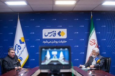 مناظره انتخاباتی  گرامی مقدم و ترقی