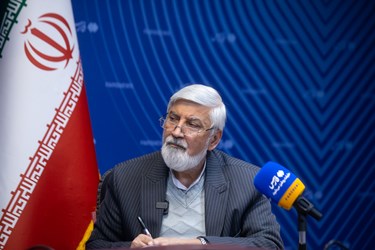 مناظره انتخاباتی  گرامی مقدم و ترقی