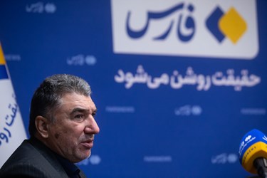 مناظره انتخاباتی  گرامی مقدم و ترقی